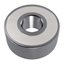 Rtr B. Bearing B10 12.7x6.35x4.8mm - 1 pc