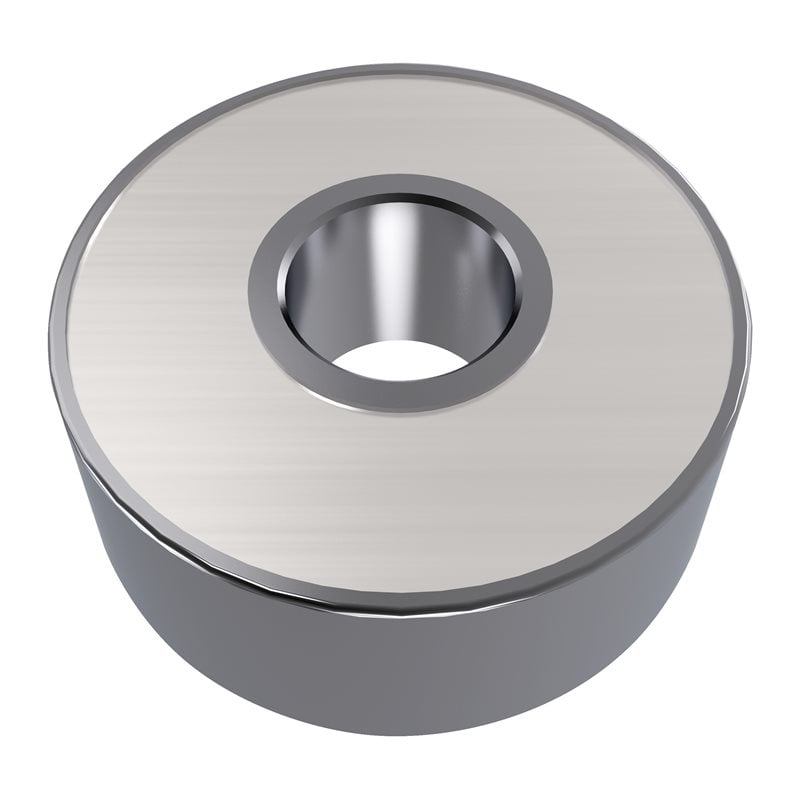 Milwaukee B11 Náhradní ložisko pro frézy 19 × 6,35 × 7 mm (1 ks)