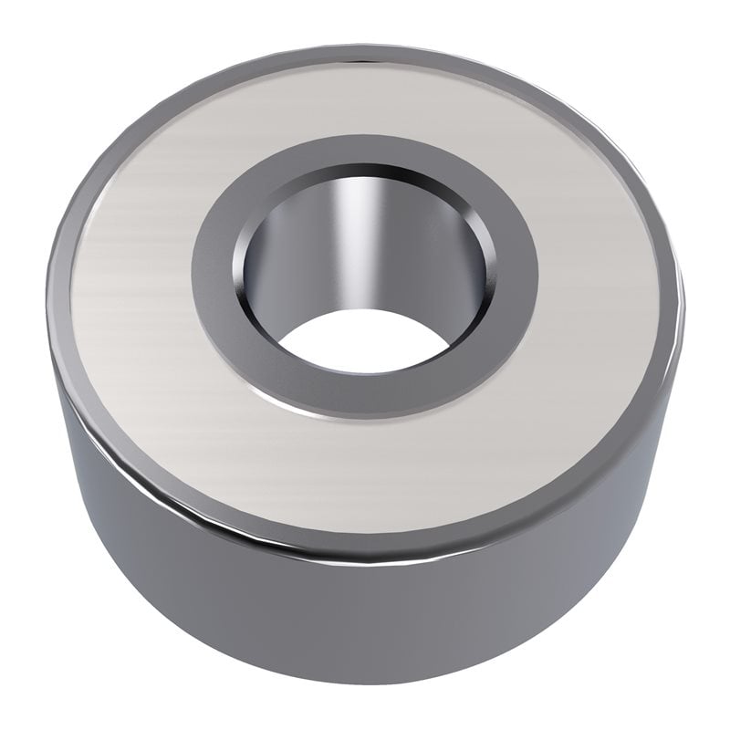 Milwaukee B12 Ložisko pro frézu 12,5 × 4,76 × 4,98 mm (1 ks)