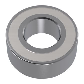 Replacement bearings 