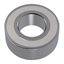 Rtr B. Bearing B13 13x5x4mm - 1 pc