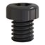 Rtr B. Screw S1 TX M4x6 - 1 pc