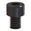 Rtr B. Screw S3 M4x6 - 1 pc