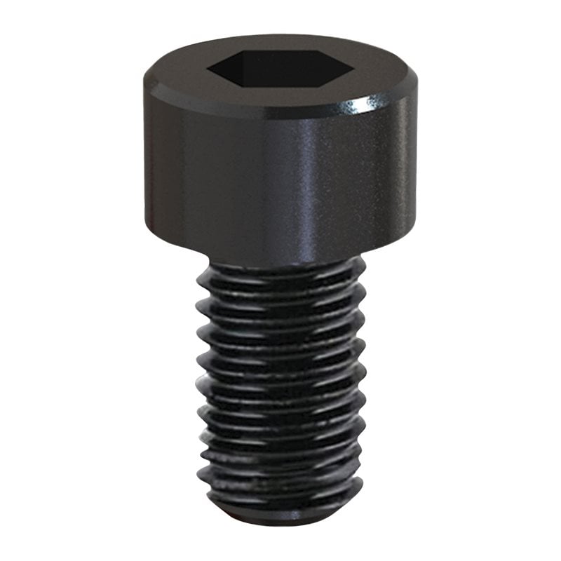 Milwaukee Upevňovací šroub S6 M3 × 6 mm (1 ks)