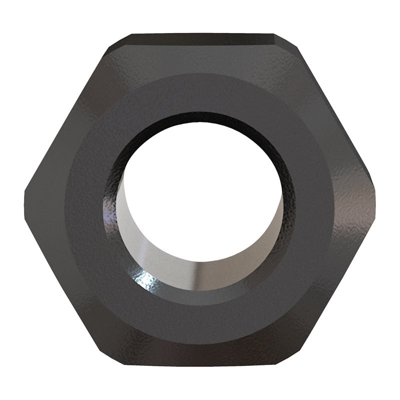 Milwaukee Matice S7 M8 pro frézy (1 ks)