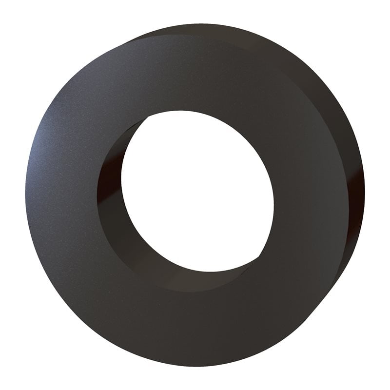 Milwaukee Distanční kroužek W7 (1 ks)