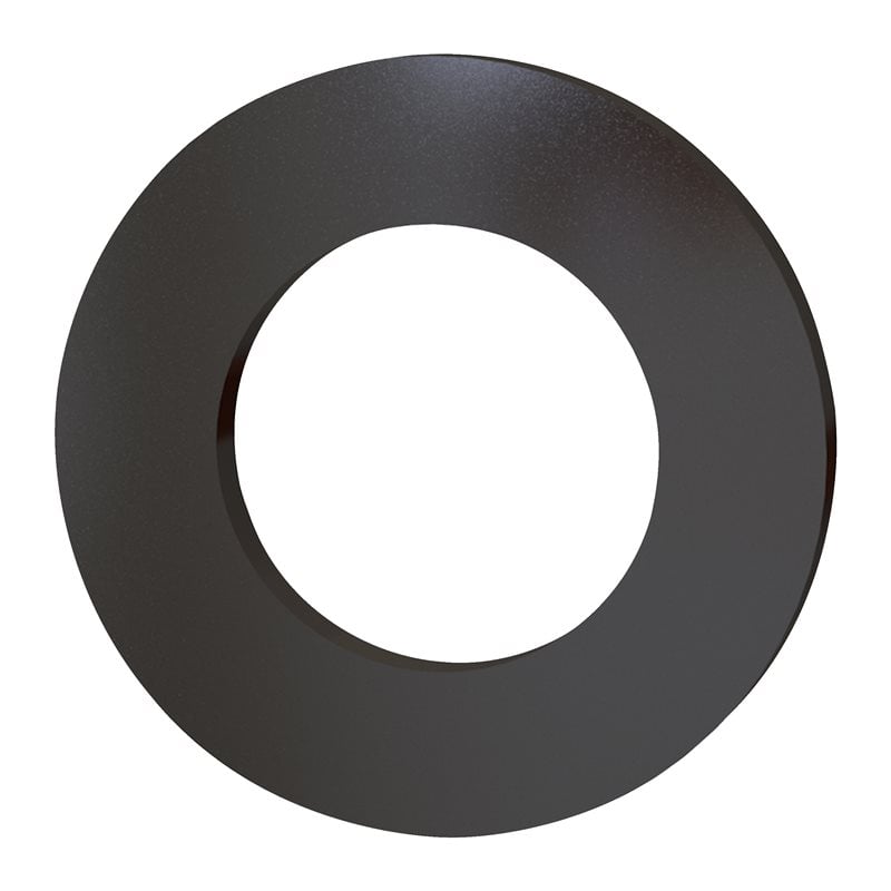 Milwaukee Distanční kroužek W8 (1 ks)