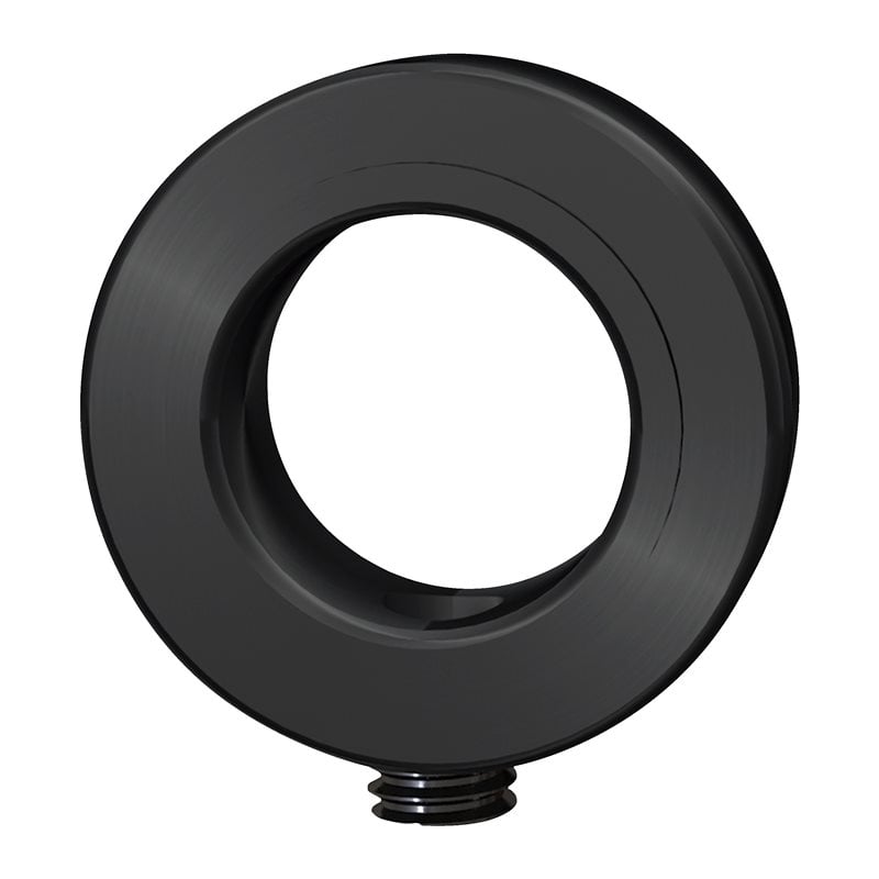 Milwaukee Dorazová objímka C2 8 mm (1 ks)