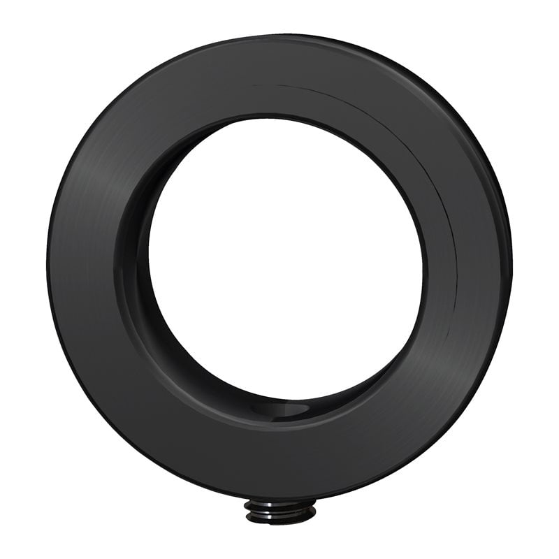 Milwaukee C3 Dorazová objímka pro frézy – ⌀12 mm (1 ks)