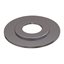 Rtr B. Washer W3 19 x 1/4'' - 1 pc