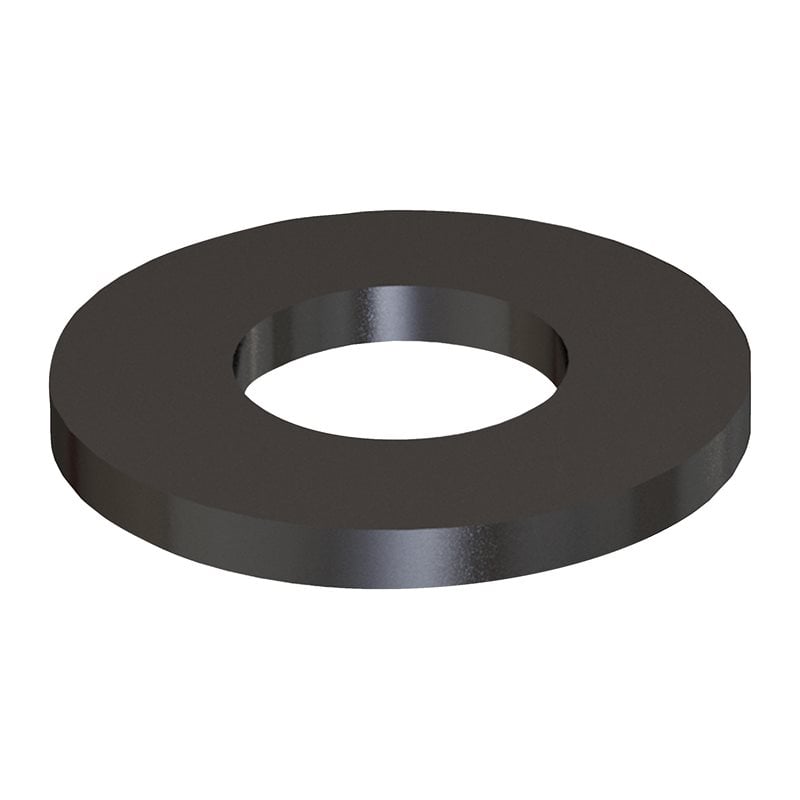 Milwaukee W4 M4 Podložka s frézou (1 ks)