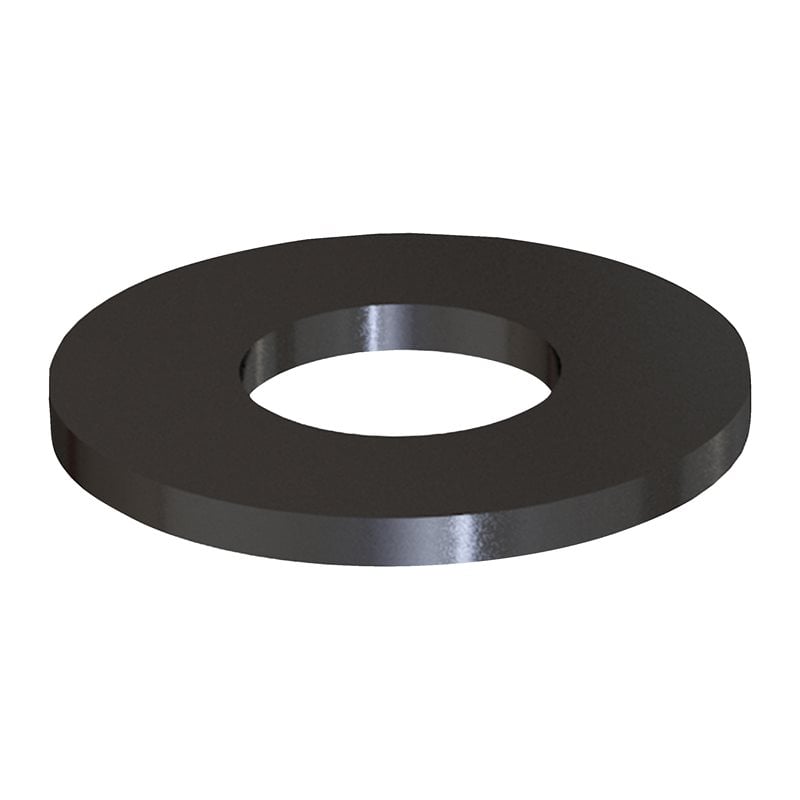 Milwaukee W5 M3 Podložka s frézou (1 ks)