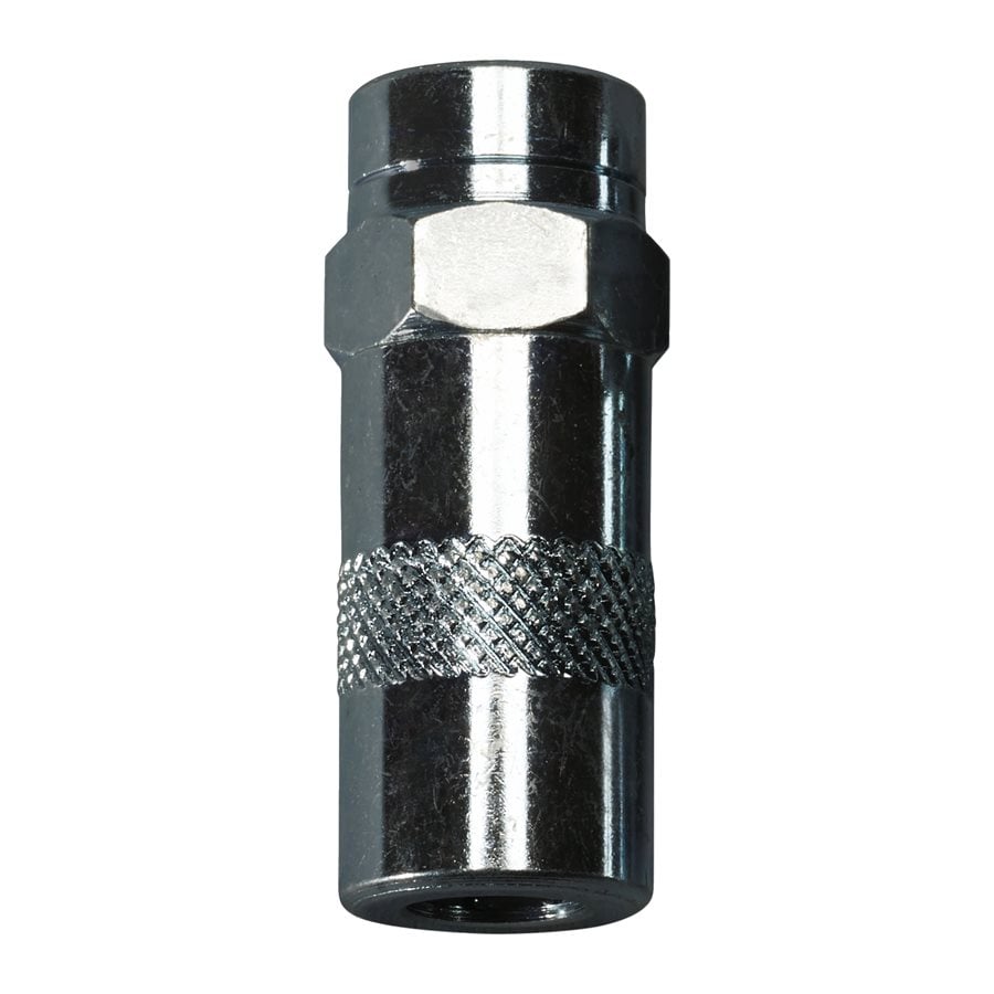 Milwaukee GG-C12