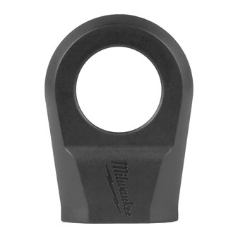 Rubber sleeve for M12 FUEL™ ¼″ ratchet
