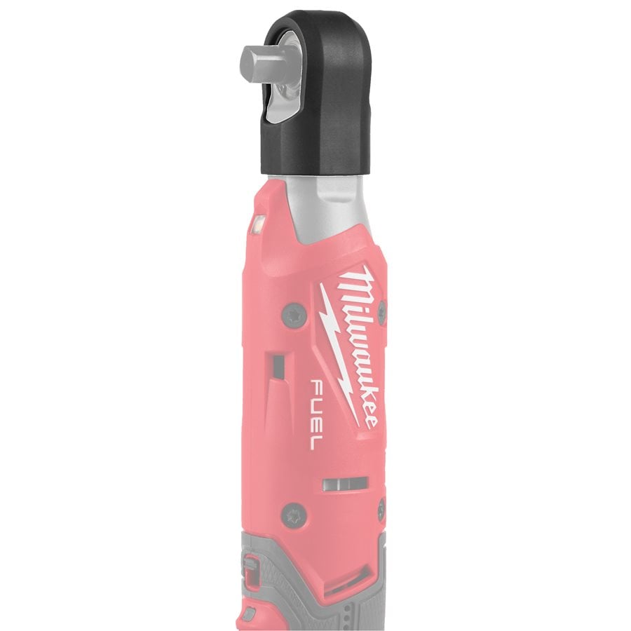 Milwaukee gumijast ovitek za M12 FIR38G2
