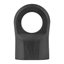 Rubber Sleeve for M12 FIR38G2 - 1 pc