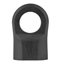 Rubber Sleeve for M12 FIR12G2 - 1 pc