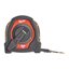 Long Tape - Closed Reel 30m