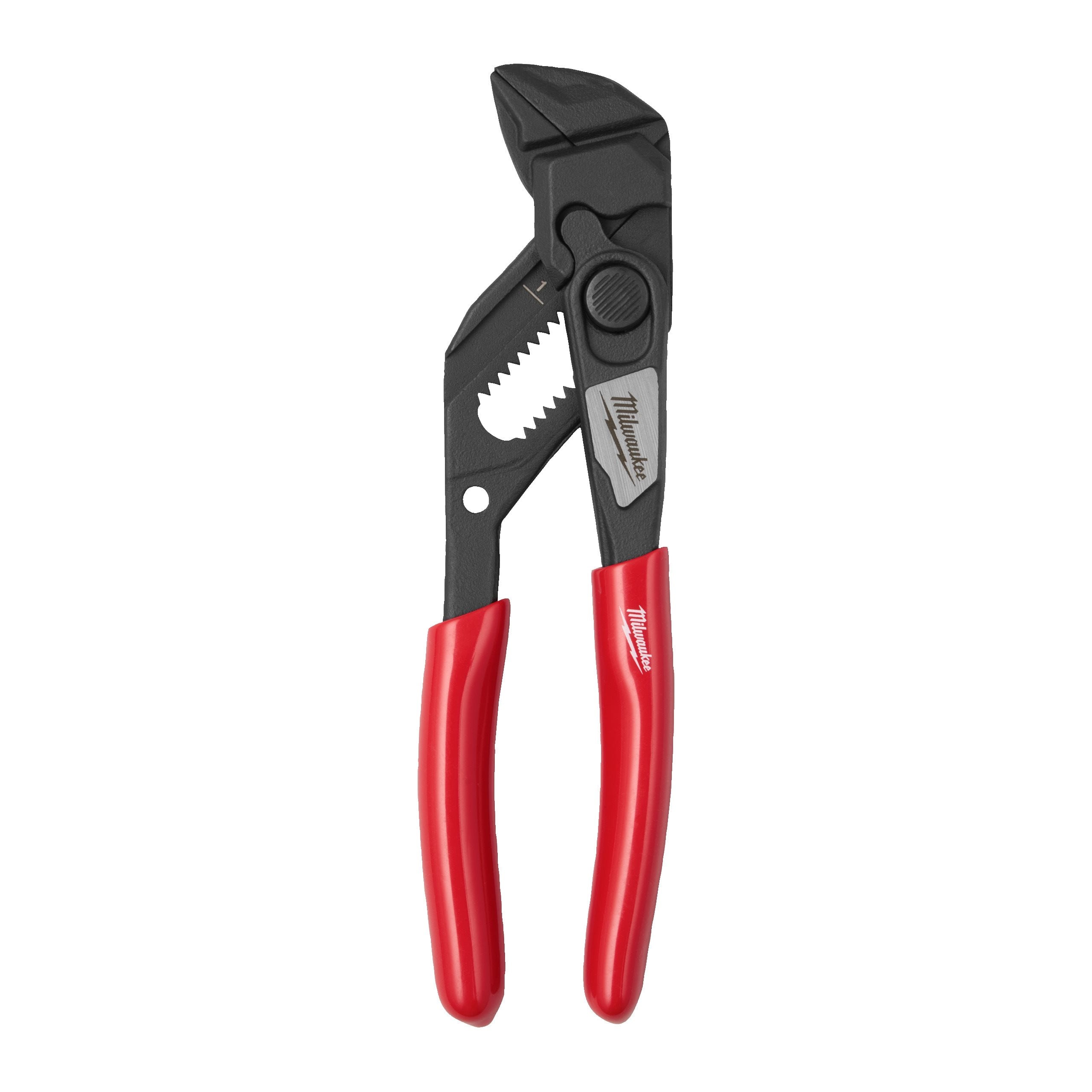 Milwaukee Alicates llave · 4932501148