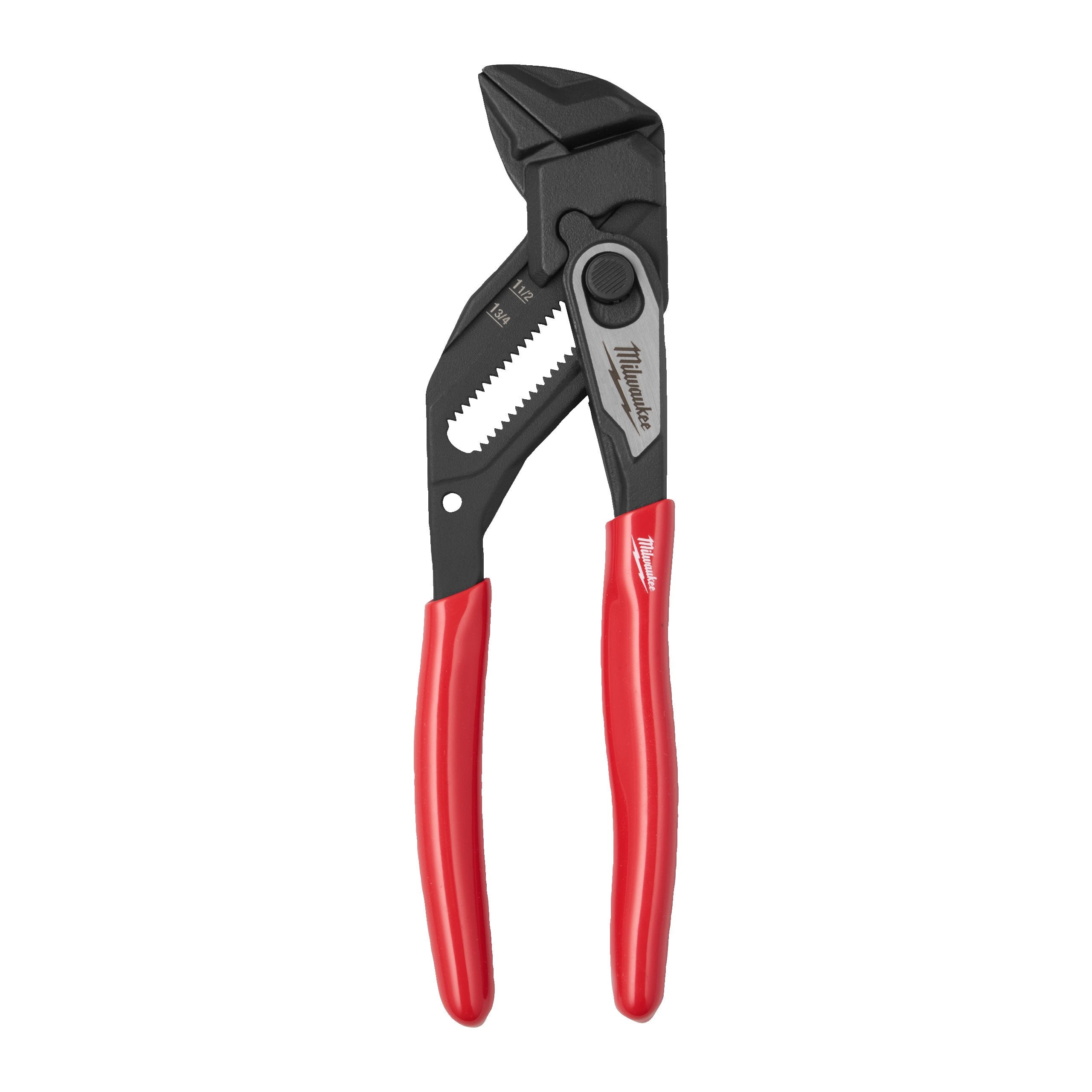 Milwaukee Alicates llave · 4932501149