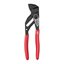 Pliers Wrench 180mm