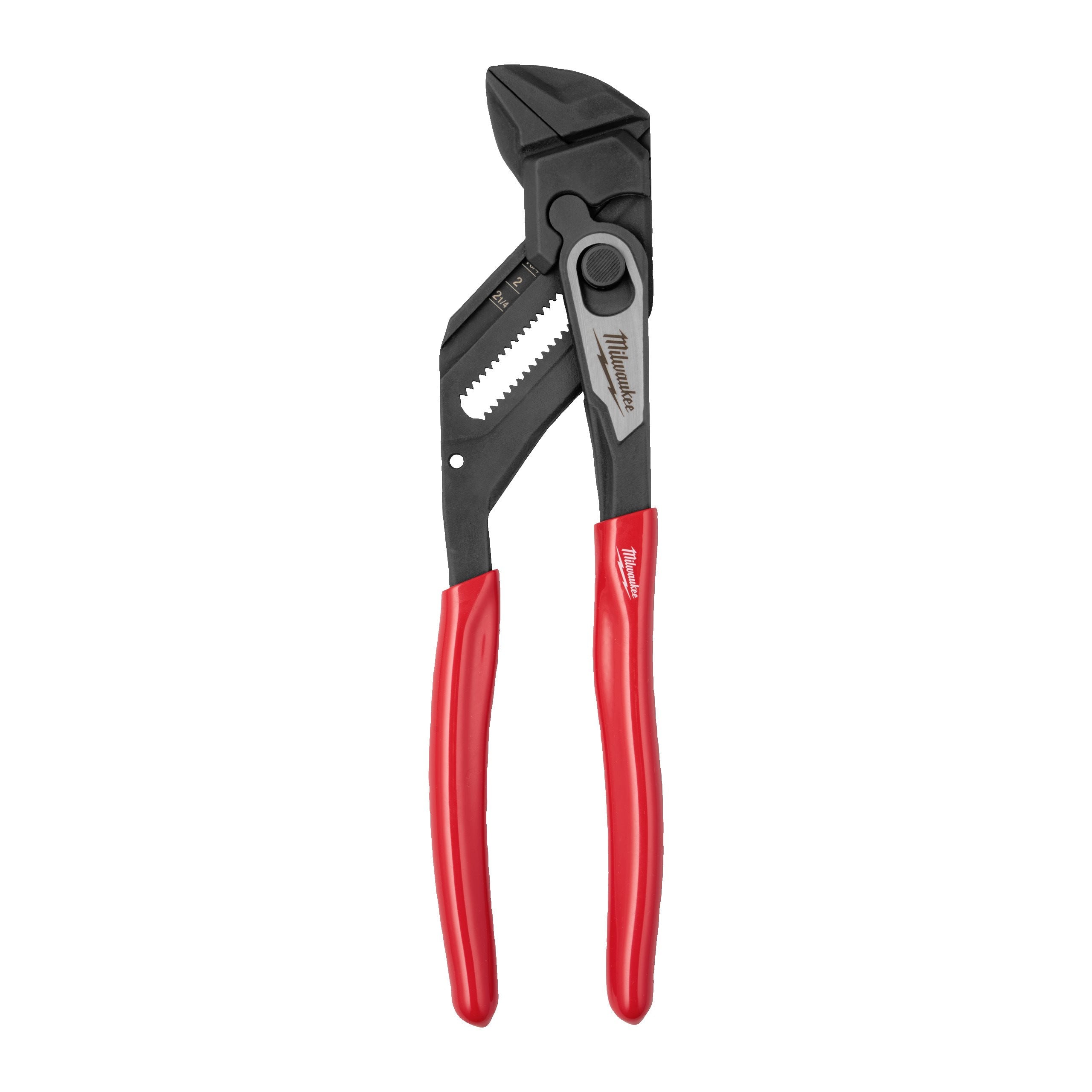 Milwaukee Alicates llave · 4932501150