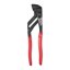 Pliers Wrench 300mm