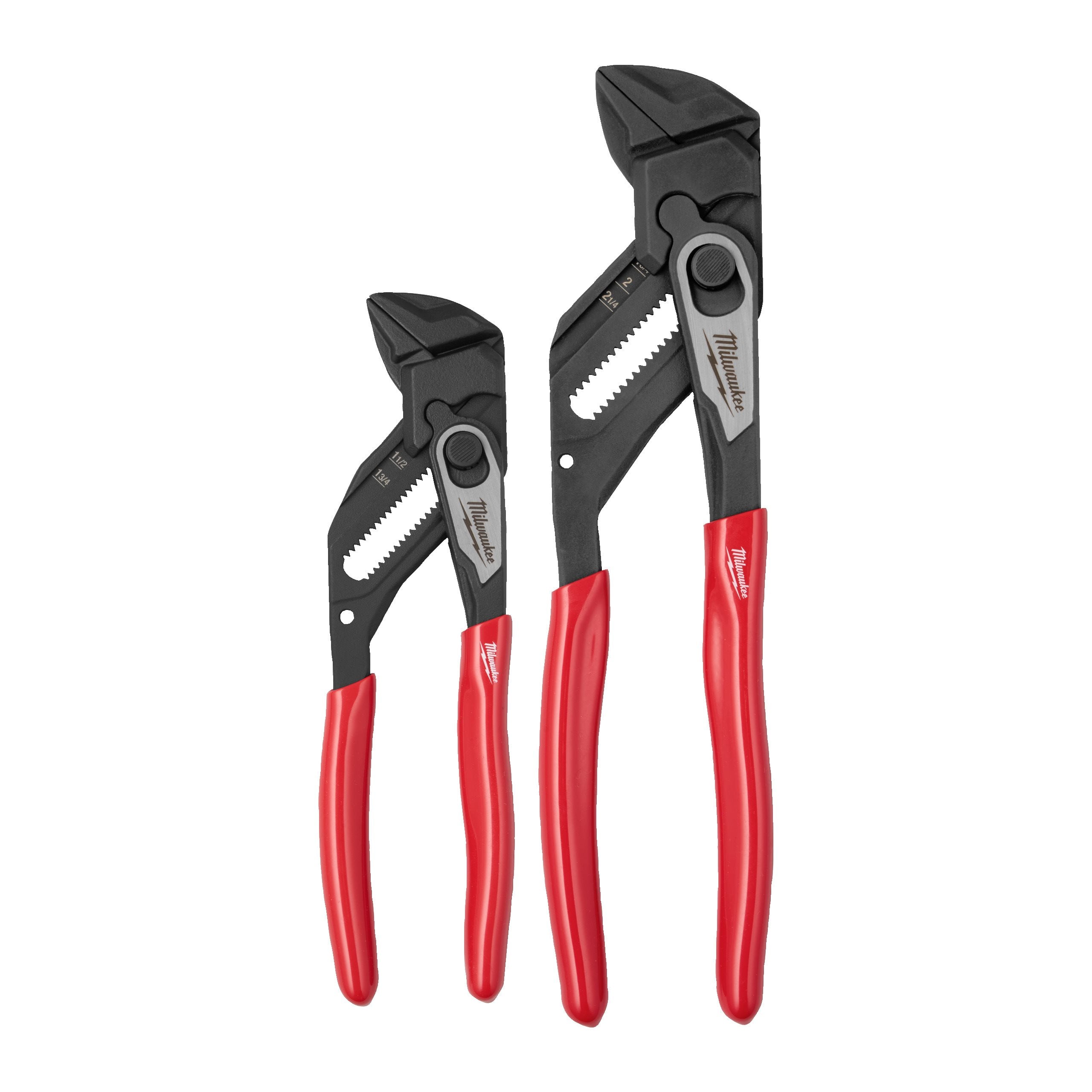 Milwaukee Alicates llave · 4932501152