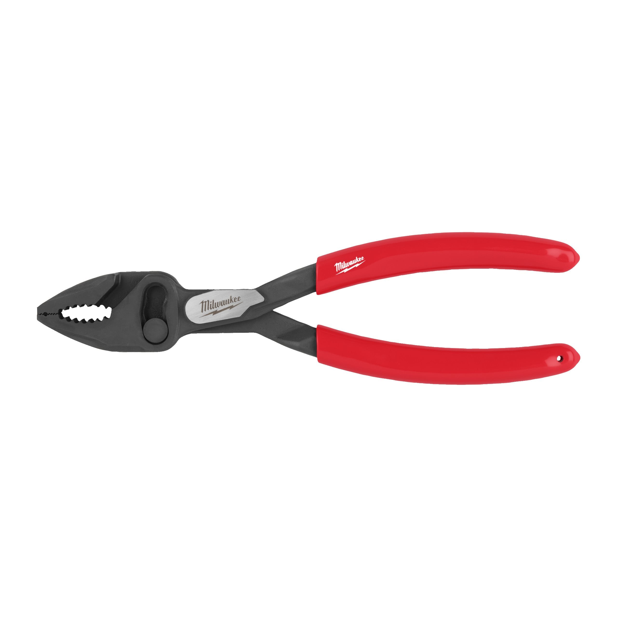 Milwaukee Alicate ajustable 200mm · 4932501153