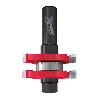 Tongue & Groove Cutter 