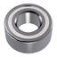 Rtr B. Bearing B14 1/4''x3.1x2.8mm - 1 pc