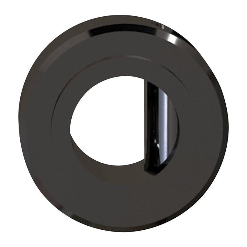 Milwaukee C6 Dorazová objímka 6,1 × 3,17 mm (1 ks)