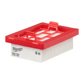 Replacement Filter