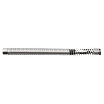 Ersatzfeder für M12 SICO20