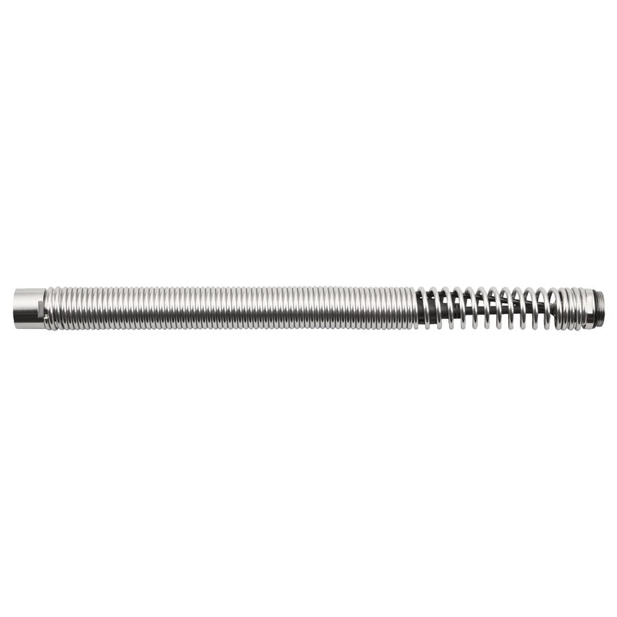 Milwaukee SICO RS26