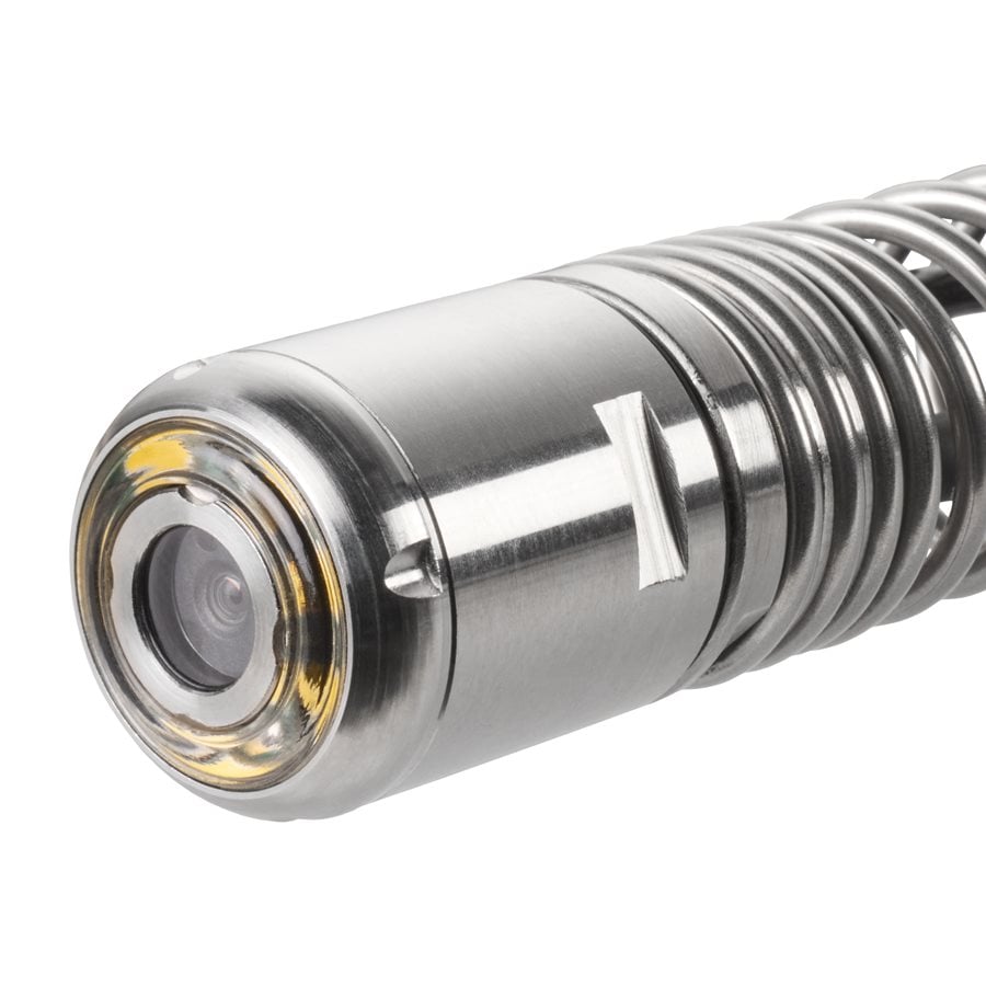 Milwaukee SICO CH16