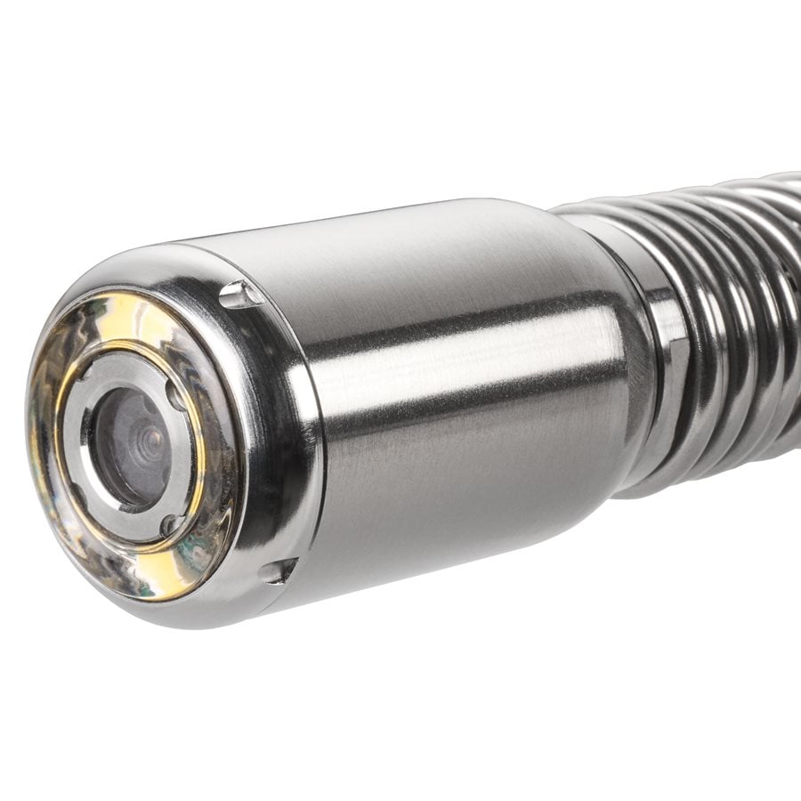 Milwaukee SICO CH20