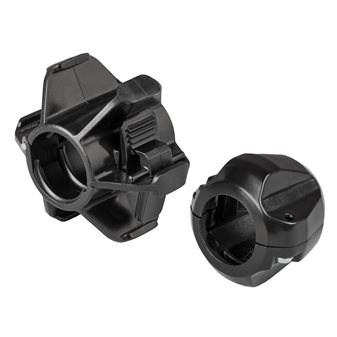 Führungssterne für M12 SICO20