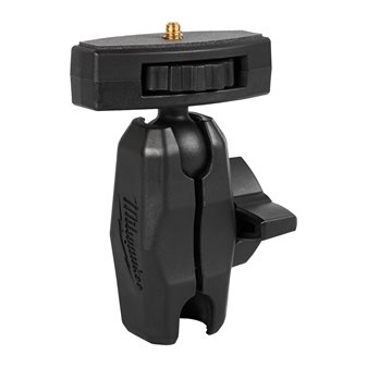 Monitorhalterung für M12 SIM und M12 SICO