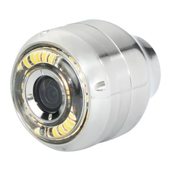 34 mm HDR Kamerakopf für M18 SIC60 HDR