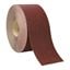 1/2'' Sheet Standard Rolls G40 - 1 pc