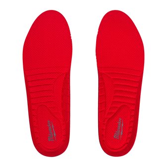 FLEXTRED™ Einlegesohlen