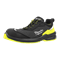 FXT S1PS Yellow 1L515155 SC FO SR ESD 36