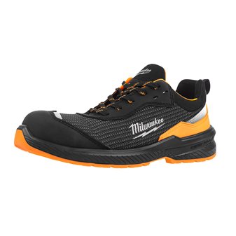 Obuwie bezpieczne Flextred™ S1PS 1L616166 SC FO SR ESD