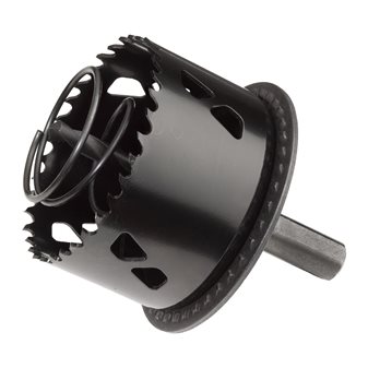 Electrical Holesaws