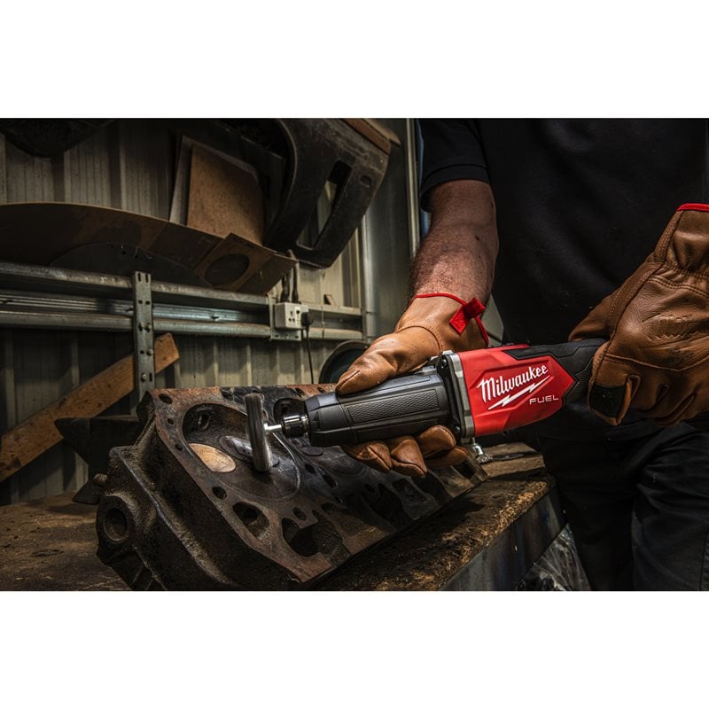 Milwaukee S6 S22 Kotoučový kartáč s drátěným kartáčem 70x9 vlnitá ocel 0,3 - 3 kusy