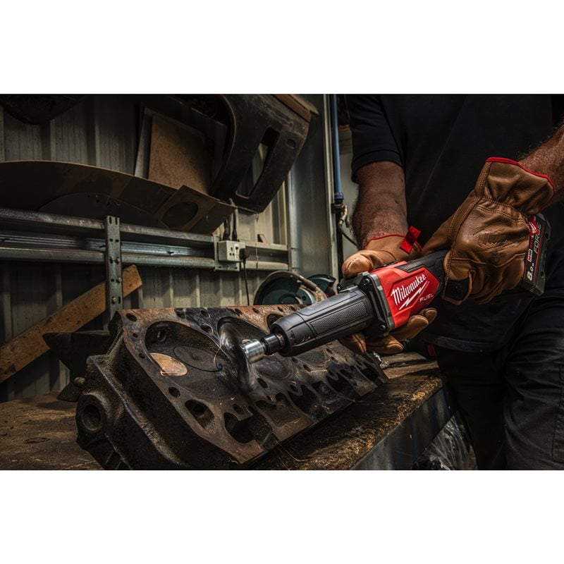 Milwaukee S6 S6 Stéblo hrnec, drátěný kartáč 50x20, vlnitá nerezová ocel 0,3 - 3 kusy