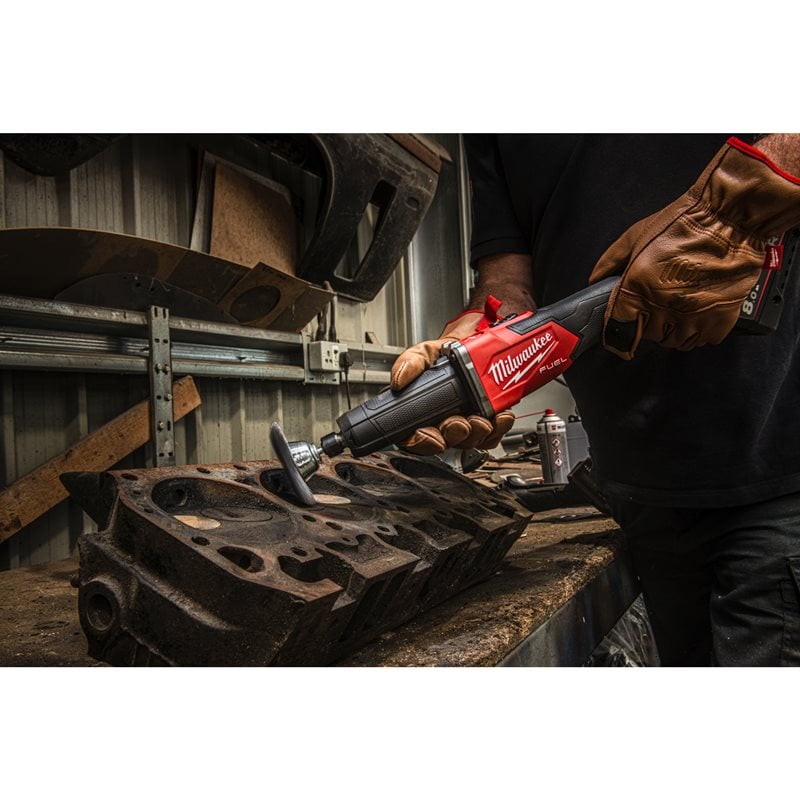 Milwaukee S6 70x25 vlnitý ocelový drátěný kartáč 0,3-2 kusy.