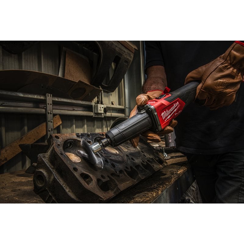 Milwaukee S6 Kartáč s drátěným kartáčem 22x25x68 vlnitý nerezový ocel 0,3 - 3 kusy