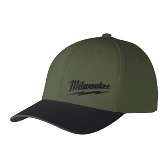 Performance Baseball Kappe 
